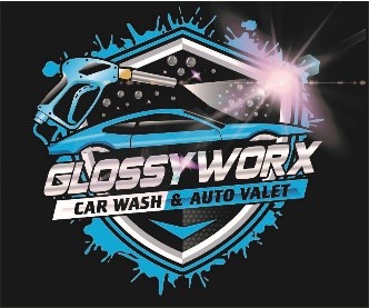 Glossyworx
