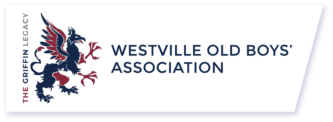WOBA Website Image WBHS
