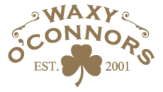 Waxys