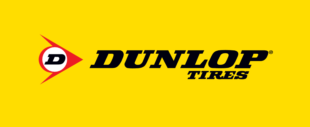 Dunlop