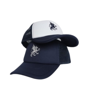 Griffin Peak Cap