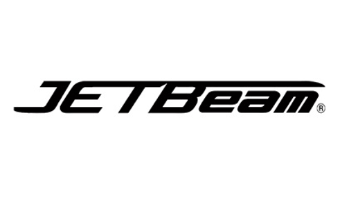 Jetbeam logo