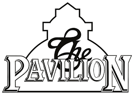 Pavillion