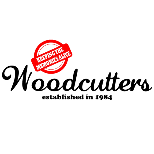 Woodcutters