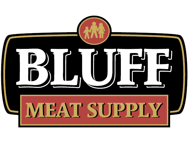 bluff-meat-supply-logo