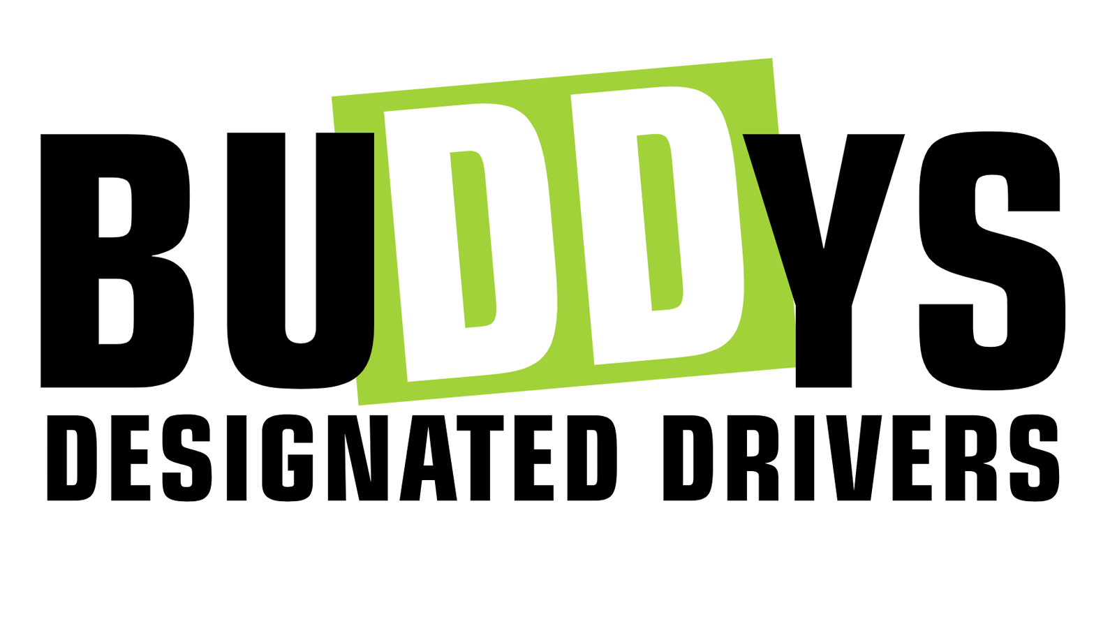 buddys-logo-large