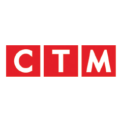 ctm-logo