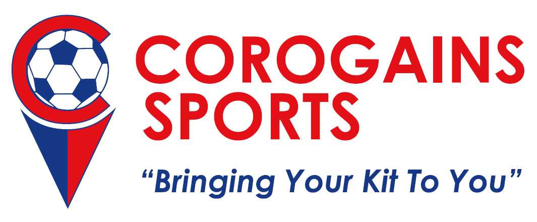 Corogains