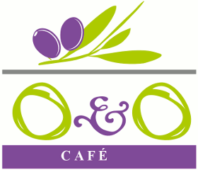 O&OCafeWestvilleLogo