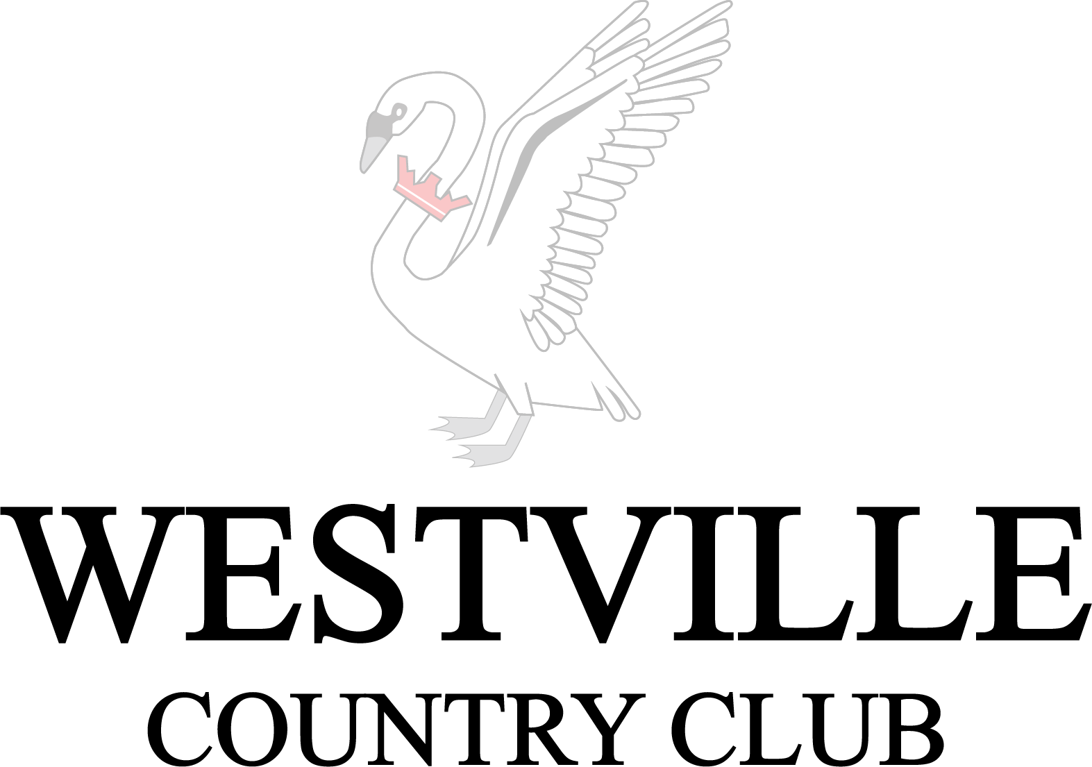 WCC-Logo