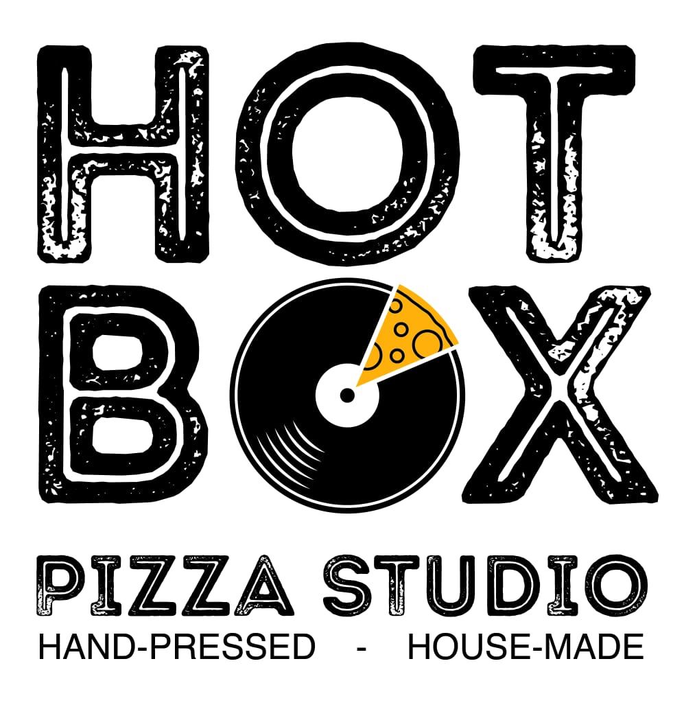 Hotbox