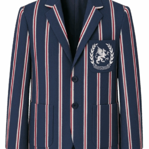 Old Boys Blazer